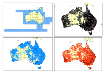 global_map_australia_1m.png
